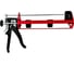 Пистолет универсальный для химический анкеровSORMAT IPU MULTI-GUN 165/300/410/385/585ml 9630079560 1