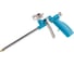 Пистолет для монтажной пены Smartbuy с трубкой, регулировка, Tools SBT-FGUN-225P1 2