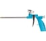 Пистолет для монтажной пены Smartbuy с трубкой, регулировка, Tools SBT-FGUN-225P1 3