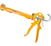 Пистолет для герметика и клея DINGQI 125003