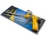 Пистолет для монтажа пены Skole BL-110 (PMP) PMP1003 2
