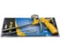Пистолет для монтажа пены Skole BL-110 (PMP) PMP1003 3