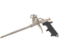 Пистолет для монтажа пены Skole (PMP) BL-130 PMP1001