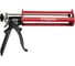 Пистолет STALMAX подходит к баллонам fischer, монтажный L-G2 360/390 для химического анкера, баллон 2 цилиндра, 12198, сталь, 1 шт 12198-023 1