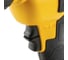 Аккумуляторный пистолет для герметика DEWALT DCE581N, 18В, 2500Н, без АКБ и ЗУ DCE581N-XJ 3