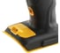 Аккумуляторный пистолет для герметика DEWALT DCE581N, 18В, 2500Н, без АКБ и ЗУ DCE581N-XJ 4