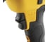 Аккумуляторный пистолет для герметика DEWALT DCE571N, 18В, 2893Н, без АКБ и ЗУ DCE571N-XJ 4