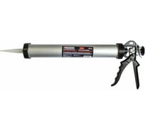 Пистолет для силикона Forsage F-CG-02 49553