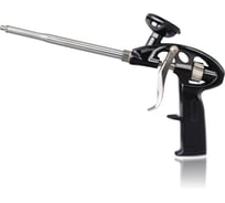 Пистолет тефлоновый Strong сту-224 для монтажной пены 091 сту-22400091