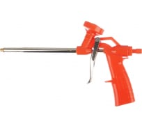 Пистолет для монтажной пены Ермак эконом 684-043