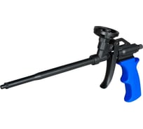 Пистолет с тефлоновым покрытием для монтажной пены REDO SOLID П003