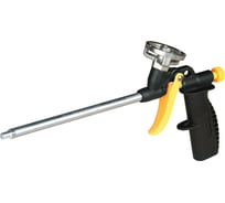 Пистолет для монтажной пены REDO BASE П002