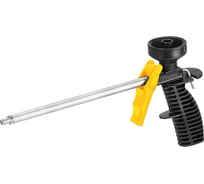 Пистолет для монтажной пены REDO START П001