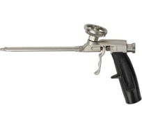 Пистолет для монтажной пены STAYER EconoMax 06861