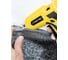 Аккумуляторный термоклеевой пистолет TROTEC PGGS 10-20V 4445000020 10