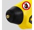 Термоклеевой пистолет TROTEC PGGS 10-3.7V 4445000001 3