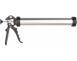 Пистолет для герметика STAYER ПРОФИ 0673-60