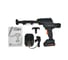 Аккумуляторный пистолет для герметика MAXXT, 20V/2.0AH, 0,3 л MDCG20V1 3