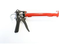 Пистолет для картушей MK5 EKA 84 641 1