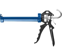 Пистолет для герметиков Bostik 20020050