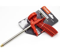 Пистолет для монтажной пены СИЛАЧ ПРОМО ПМ-026 (10/40) 025087