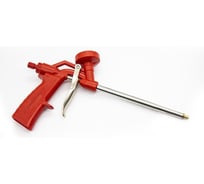 Пистолет для монтажной пены СИЛАЧ СТАНДАРТ ПМ-036 (1/20) 025085