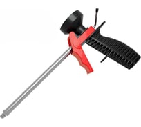 Пистолет для монтажной пены MAXIM с металлической трубкой (2ШТ/УПАКОВКА) УТ-00000110