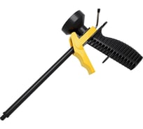 Пистолет для монтажной пены MAXIM с пластиковой трубкой (2ШТ/УПАКОВКА) УТ-00000111