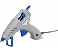 Клеевой пистолет Dremel 930 JA F.013.093.0JA