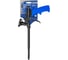 Пистолет тефлоновый для монтажной пены Fomeron Skill NT 590129 2