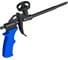 Пистолет тефлоновый для монтажной пены Fomeron Skill NT 590129 4