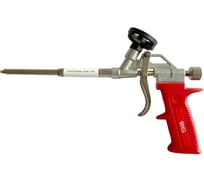 Пистолет Sila для монтажной пены 9079T 10009079
