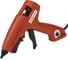 Пистолет клеевой REDVERG RD-GG120E 6705061 1