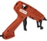 Пистолет клеевой REDVERG RD-GG120E 6705061 6