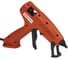 Пистолет клеевой REDVERG RD-GG120E 6705061 7
