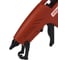 Пистолет клеевой REDVERG RD-GG120E 6705061 8