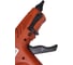 Пистолет клеевой REDVERG RD-GG120E 6705061 9