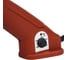 Пистолет клеевой REDVERG RD-GG120E 6705061 10