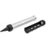 Пистолет для герметика аккумуляторный AV Steel AV-СС 18/310 AV-968900 4