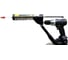 Адаптер на шуруповерт для картриджа HIMTEX 410мл ADTOOL410 3