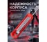 Пистолет для химических анкеров и герметика 310мл STARFIX SM-74286-1 ЦЗ-0063617200 6
