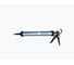 Пистолет для герметика закрытый REALTOOLS 600 мл RTL-PGZK-600 1