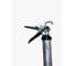Пистолет для герметика закрытый REALTOOLS 600 мл RTL-PGZK-600 5