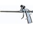 Пистолет для монтажной пены металлический REALTOOLS RTL-PP-ТТ-205 1