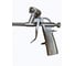 Пистолет для монтажной пены металлический REALTOOLS RTL-PP-ТТ-205 2