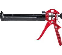 Пистолет для химических анкеров РОСОМАХА ЭКСПЕРТ 620007