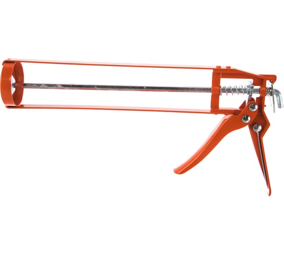 Пистолет для герметика Sturm 1073-04-225