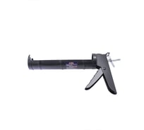 Пистолеты для герметика РОССНА 310мл Ø7 зубчатый Р861238