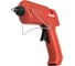 Пистолет клеевой Elitech ПКЛ 5015 (500Вт,2сопл,6стерж) 214946 3