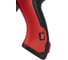 Пистолет клеевой Elitech ПКЛ 2013 (200Вт,2стерж) 214945 4